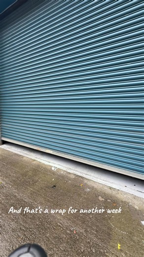 3.8K views · 21 reactions | South Wales Auto Detailing on Reels | Facebook