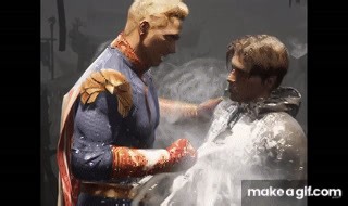 Hexflow! on Make a GIF