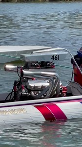 17K views · 9.2K reactions | Which one would you drive?! #dragboat #boatracing #jetboatnation | Performance Racing Industry | Facebook