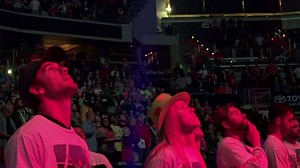 36K views · 16 shares | A story so good, we have to tell it again. Watch The Bruce Cook Story TOMORROW, Sept 9 on NBC! | Nitro Circus | Facebook