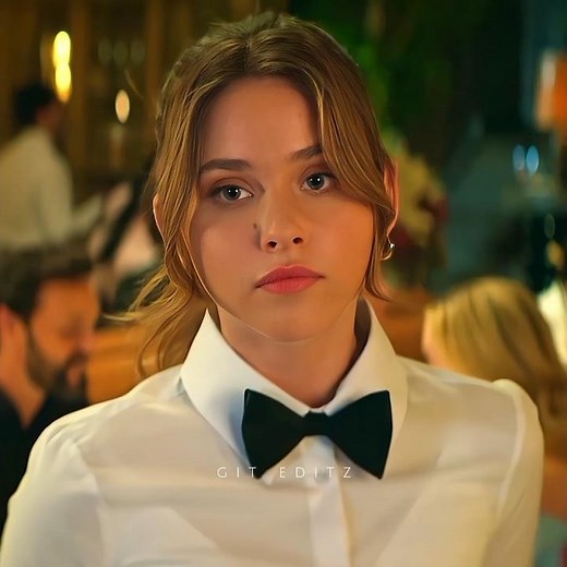 Nick and Noah attitude 👀💥 My fault | Our fault #ourfault #myfault #culpanuestra #yourfault