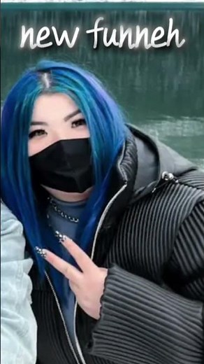 old funneh is new funneh :D