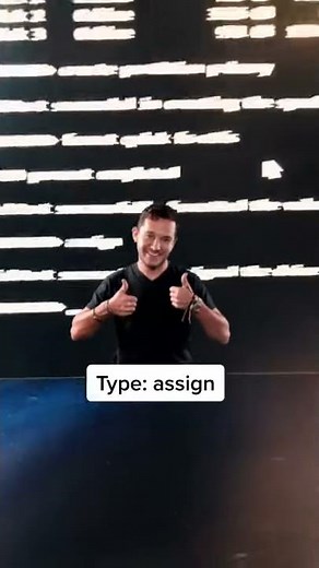 How to Easily Format / Erase Your SSD Using Command Prompt - #Shorts