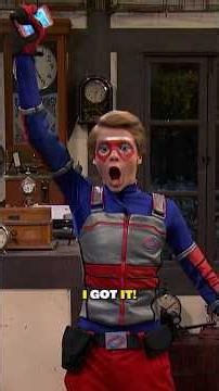 kid danger risked it all for his phone 📱💥