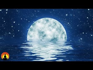 Deep Sleep Music, Insomnia, Calm Music, Meditation, Sleep Therapy, Relax, Spa, Study, Sleep, ☯3649