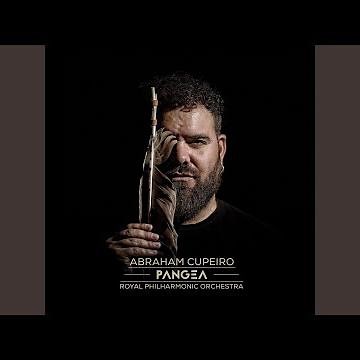 Oceanía (feat. Royal Philarmonic Orchestra)