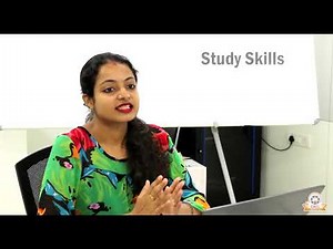 Introduction to OS CIT