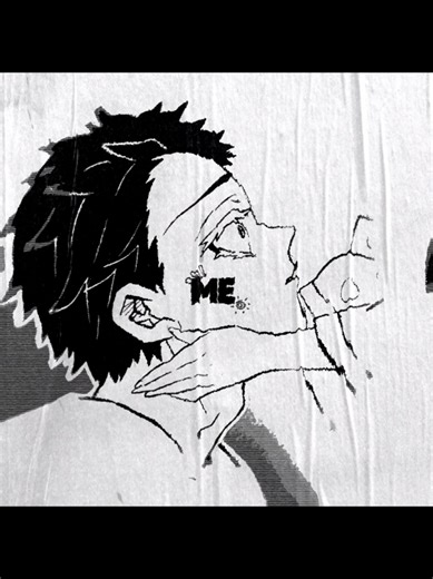 Stress Relief Through Music: A Lazy Edit