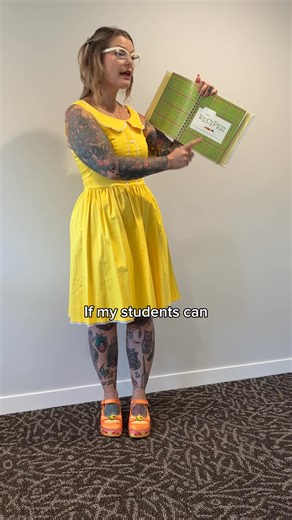 Hot Chocolate Design! Come and find your perfect pair. | Hot Chocolate Design