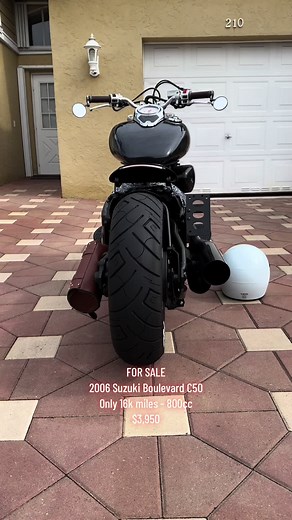 #forsale #motorcycleforsale #bobberforsale #bobber #bobberbikes #bobbermotorcycle #custom #build #custommade