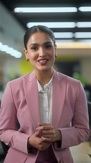 Marketing, Finance, Accounting All Under One Roof | ICORP FUTURE PERINTHALMANNA