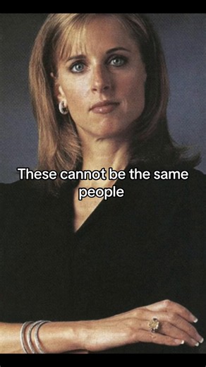 No way in hell bro #susandell #whitehouse #fyp #alien #blowthisup | susan dell