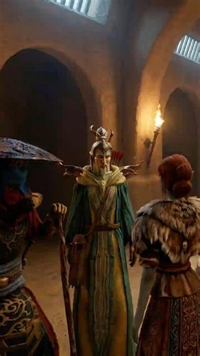 Morrowind Online (TES3MP) #tes #gaming #retrogames