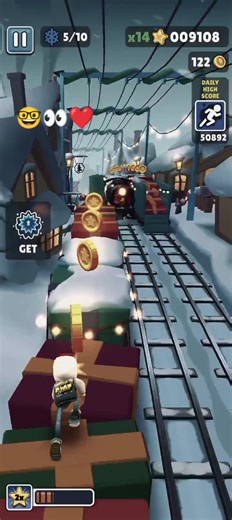 Game Competition Insights: Tips for Success