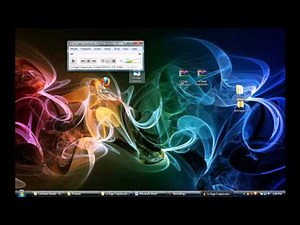 descarga la pelicula ECLIPSE totalmente gratis y full EN ESPANOL