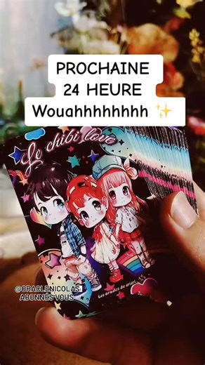 Spirituelle Connexion on Instagram: "Bonjour comment allez-vous? Bienvenue dans mon univers voyance_médium et tarologue @oracle_nicolas du lundi 8h à 16h le soir et au samedi entre 10H & 20H. Entre temps, vous pouvez me laisser de message sur Méta ou par Instagram Question:Demander un rendez-vous. Quels sont vos tarifs minimum ? Quel type de services offrez-vous ? Quel est le nombre d’heures minimum pour faire appel à vos services ? Retour sentimentales ? Vie professionnel ? Nettoyage complet de