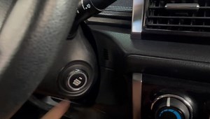 177K views · 2.4K reactions | Toyota vios gen3 ➡️Push start button installation ➡️Trunk release ➡️Smart alarm system v1 ➡️70mai a800s 4K UHD front and rear dashcam #TEAMGAVIN #GAVINAUTOACCESSORIESPH | Gavin Auto Accessories PH | Facebook