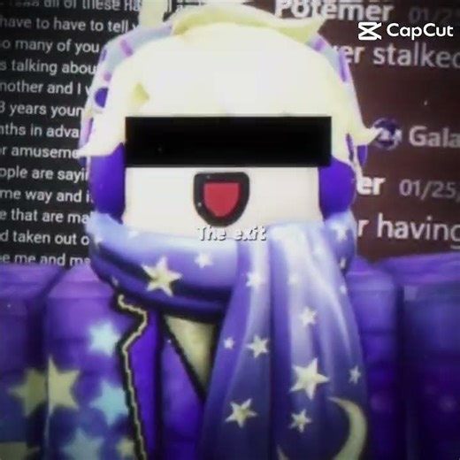 a silver the secret machine what does tool for me in a secret service so the l happened Potemer