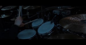 28K views · 972 reactions | Band: Pathogenic Virulence Video: Subsequent Assimilation Album: Scourged Year: 2024 Genre: Slamming Brutal Death Metal Country: United Kingdom Label: Brutal Mind | Blast Beaten To Death | Facebook