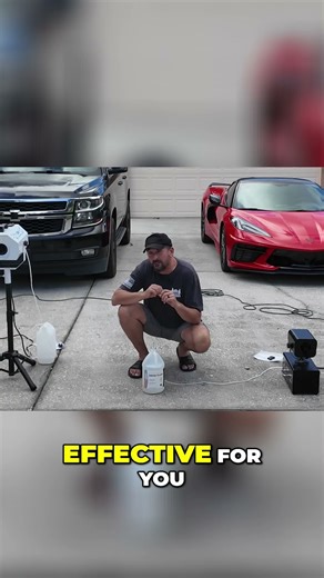 Christmas Yard Contest Which Snow Machine Will Win Let's Find Out!