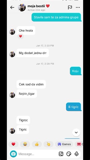 baš steta@orginal☆hell