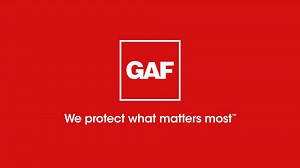 186 reactions · 16 shares | GAF Timberline HDZ Shingles: Same Look, Easier Install | GAF - Roofing | Facebook