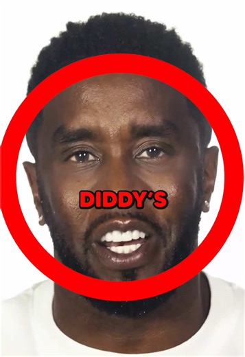 I Ate Like DIDDY For 24 Hours (SUS Results 😱) #diddy #food #diet #foodchallenge #pdiddy