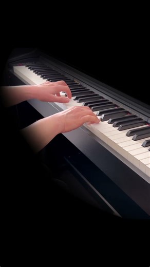 Mozart - Rondo Alla Turca (Turkish March) - 3rd Movement