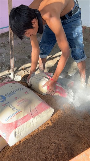 1.1K views · 22 reactions | Home construction techniques, tricks, smart work strategies | Creative Handmades Ideas Diy | Facebook