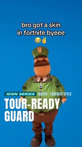 #subwaysurfers #fortnite #sabrinacarpenter #manchild | Subway Surfers