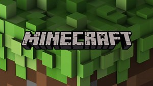 How To Record Videos On Minecraft On The Mac For Free