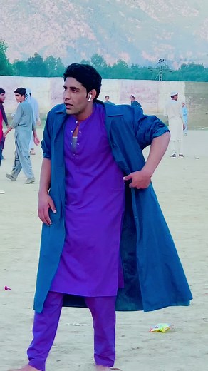 Sahil TikTok Videos Compilation