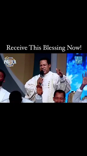 Wholeness in your business. Wholeness in your job. In everything that concerns you. #reelsvideo #reelsfb #explorepage #viralpage #reelsfypシ #viralreels #reelsviral #Godisgood #everyone #exploremore #highlights | The Missionary Christian