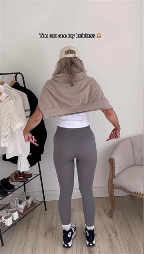 Are Leggings See Through? Honest Review of Popular Styles
