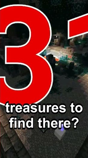 All Patchnotes #shorts