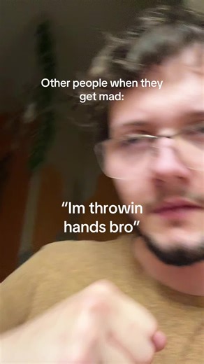 #viral #fyp #meme #funny #caseoh