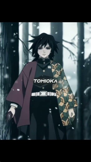 TOMIOKA ON FIRE🔥 || #anime #animieeditz #naruto #narutouzumaki #narutoedit