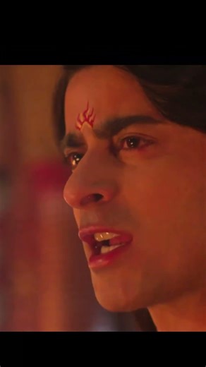 Aisi dosti jo itihaas ne pehle kabhi nahi dekhi!"