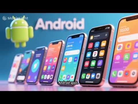 What is java | Java introduction | Java for beginners #java #javaprogramming #youtubeshorts