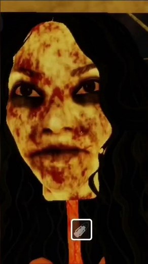 [ UPDATE! ] KONON Chapter 2 Horror games on roblox #roblox #gaming ##horrorgames #fypシ