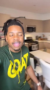 37K views · 3K reactions | Singing with Elmo 朗 (How did he do) @Jeremy Olenski #elmo #fyp #foryou #sesamestreet | Miles Morales | Facebook