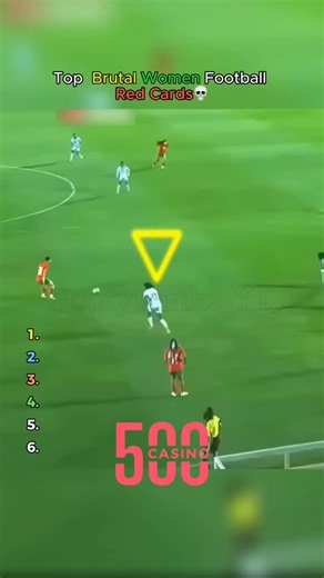 Mr.moment_ranker on Instagram: "Here's a fun, story-style fact about Family Guy's Brian Griffin, told in the long, engaging way you like: Brian Griffin might look like an ordinary talking dog, but behind the scenes he's one of the show's strangest "almost-human" experiments. Brian was actually inspired by one of Seth MacFarlane's early college animation projects called Life of Larry, where the family dog acted more like a sarcastic roommate than a pet. When Family Guy was created, this idea evol