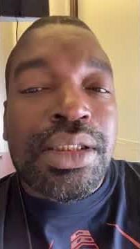 How to Setup UPS Business Account