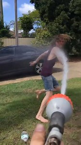 How to help your friend keep to their quitting smoking new year's resolution 😂🚭 | VT