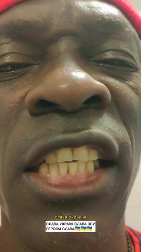 Ukraine Culture: Dance and Expression in Everyday Life