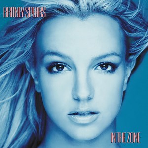 Outrageous - Britney Spears: Song Lyrics, Music Videos & Concerts