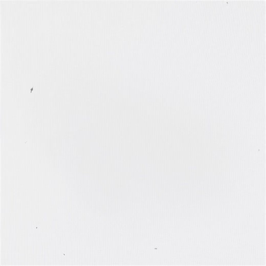 У меня в руке сачок я у мамы дурачок 😃#рекомендации #мирденди#губ#роблокс##рекомендации