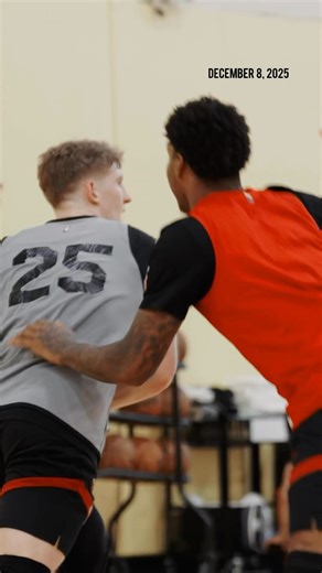 Details and discipline on the road to the NBA Cup 🔒 | Miami Heat