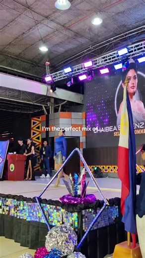 Timeless Tales: The Story of Multo Series