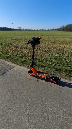 RCB D7 Pro Spring 2026